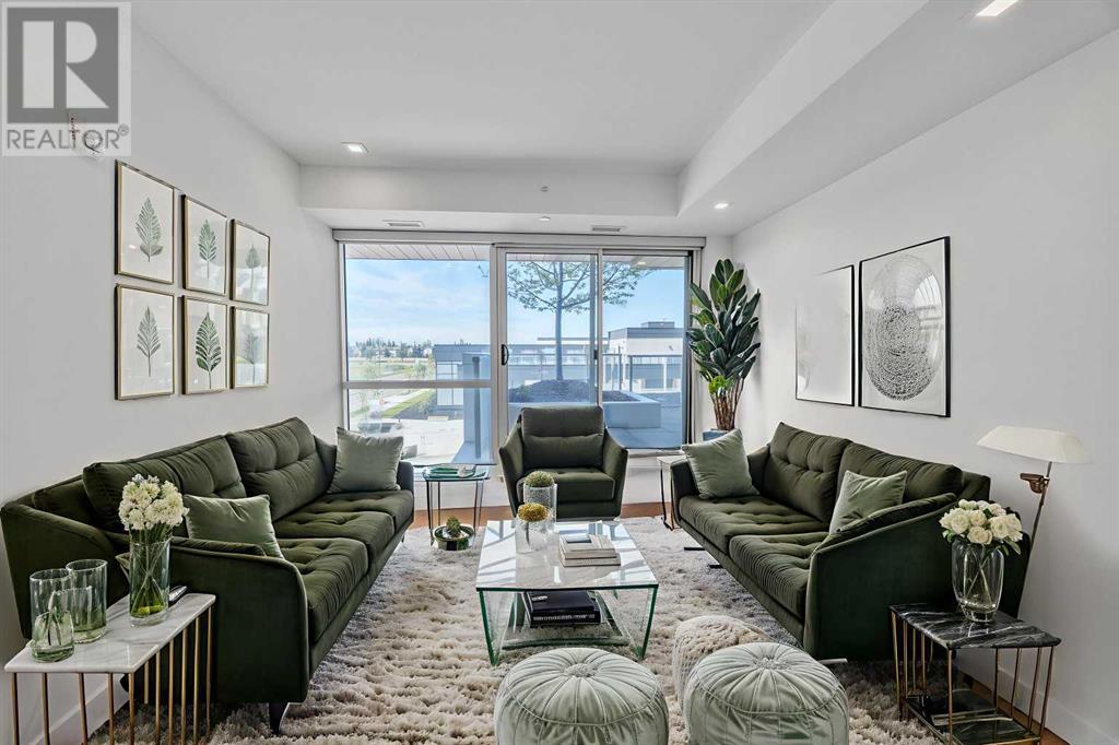 Property at 217, 8505 Broadcast Avenue SW image 5