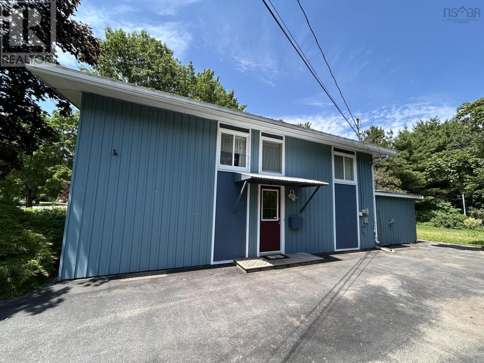 45 Redden Avenue, New Minas, Nova Scotia  B4N 3H8 - Photo 9 - 202516172