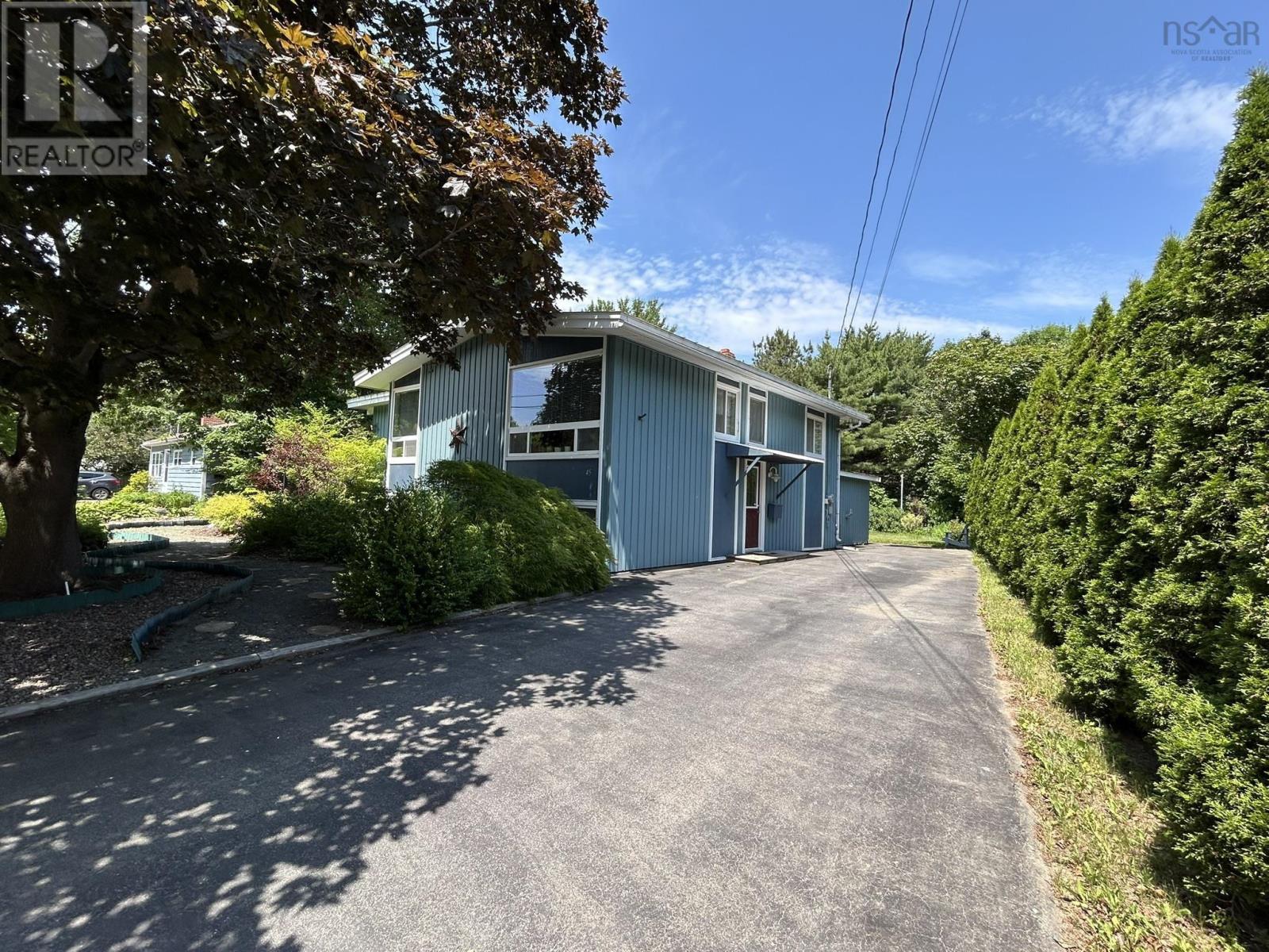 45 Redden Avenue, New Minas, Nova Scotia  B4N 3H8 - Photo 7 - 202516172