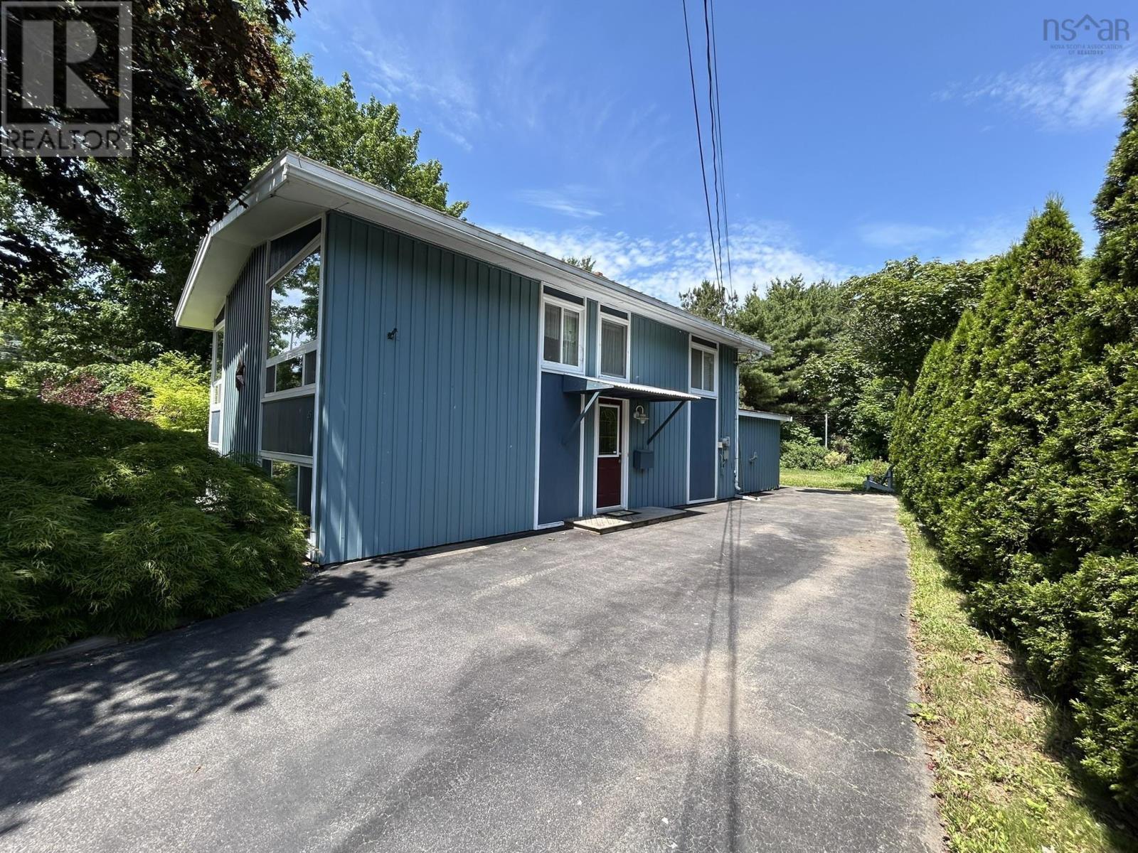 45 Redden Avenue, New Minas, Nova Scotia  B4N 3H8 - Photo 10 - 202516172