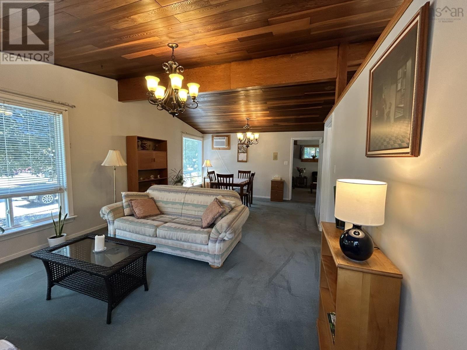 45 Redden Avenue, New Minas, Nova Scotia  B4N 3H8 - Photo 16 - 202516172