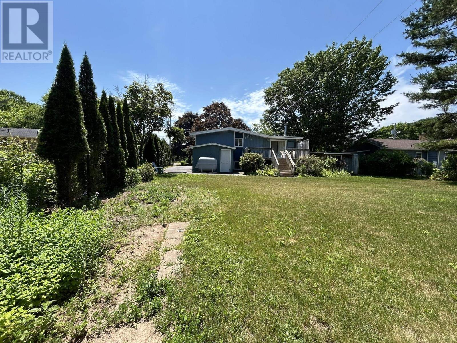 45 Redden Avenue, New Minas, Nova Scotia  B4N 3H8 - Photo 38 - 202516172