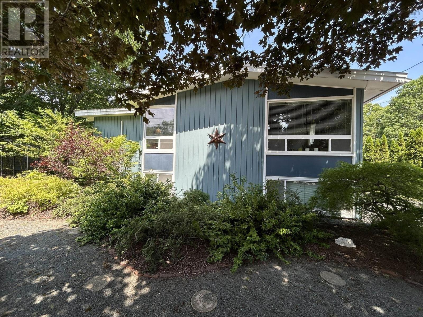 45 Redden Avenue, New Minas, Nova Scotia  B4N 3H8 - Photo 5 - 202516172