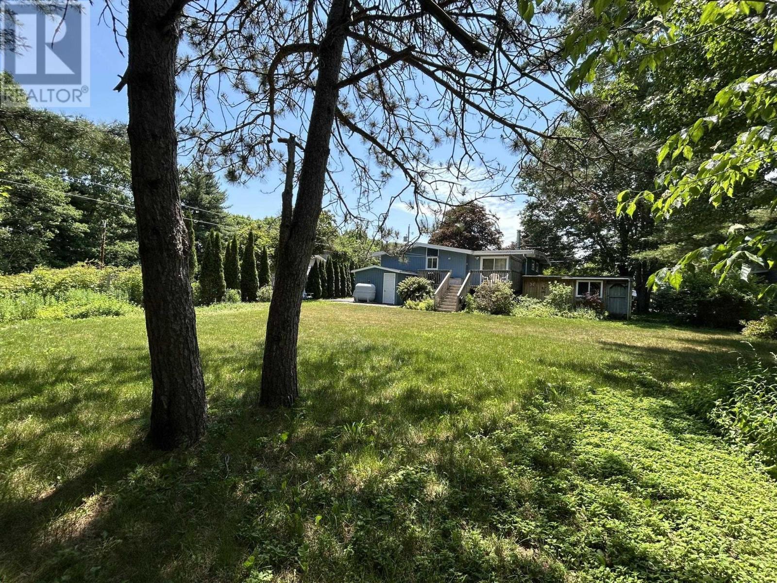 45 Redden Avenue, New Minas, Nova Scotia  B4N 3H8 - Photo 39 - 202516172