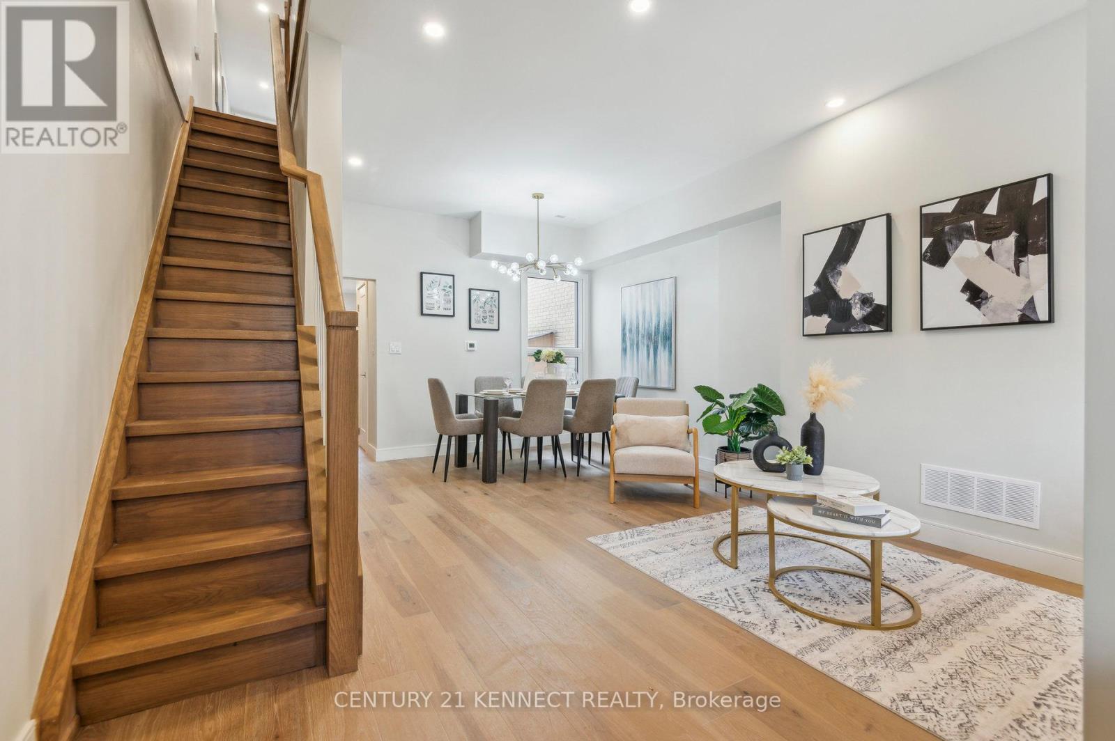 Property at 21 FRANKDALE AVENUE image 5