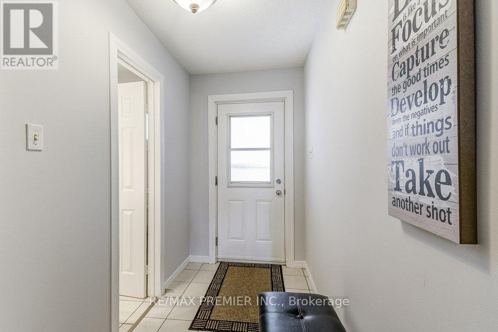 Property at 81 - 2670 BATTLEFORD ROAD image 3