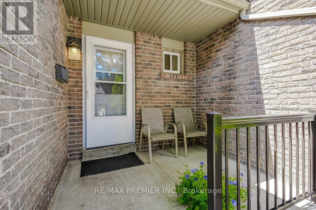 Property at 81 - 2670 BATTLEFORD ROAD image 2