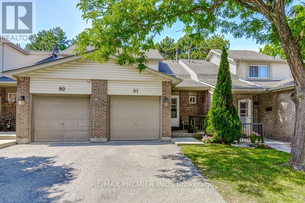 Property at 81 - 2670 BATTLEFORD ROAD image 1