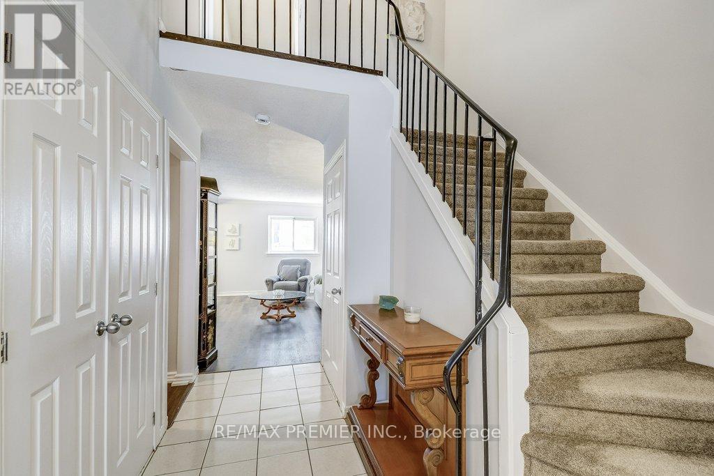 Property at 81 - 2670 BATTLEFORD ROAD image 5