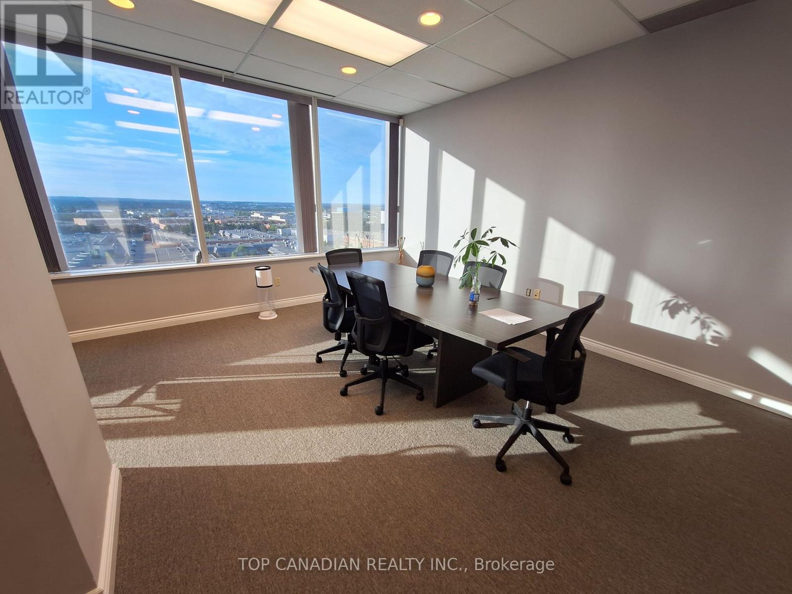 804 - 15 Wertheim Court, Richmond Hill, Ontario  L4B 3H7 - Photo 13 - N12266141