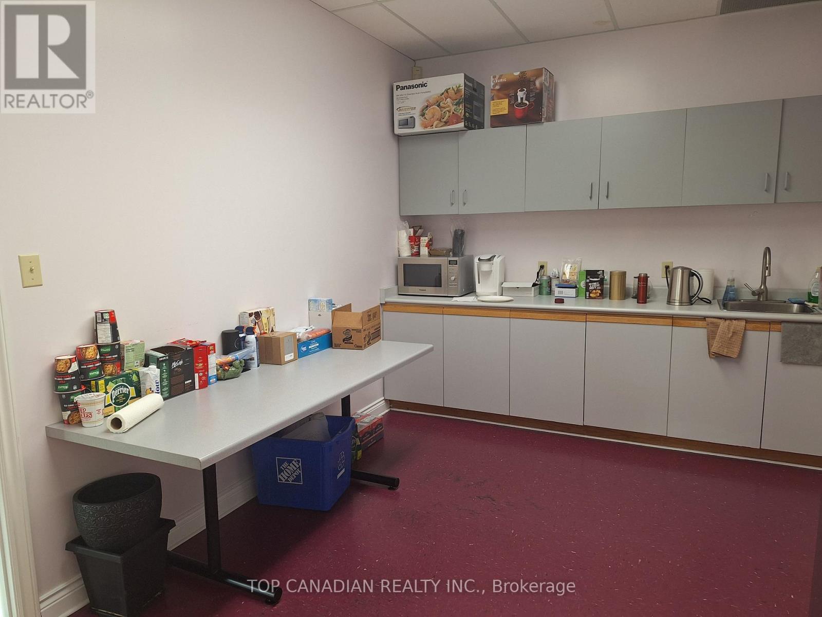 804 - 15 Wertheim Court, Richmond Hill, Ontario  L4B 3H7 - Photo 20 - N12266141