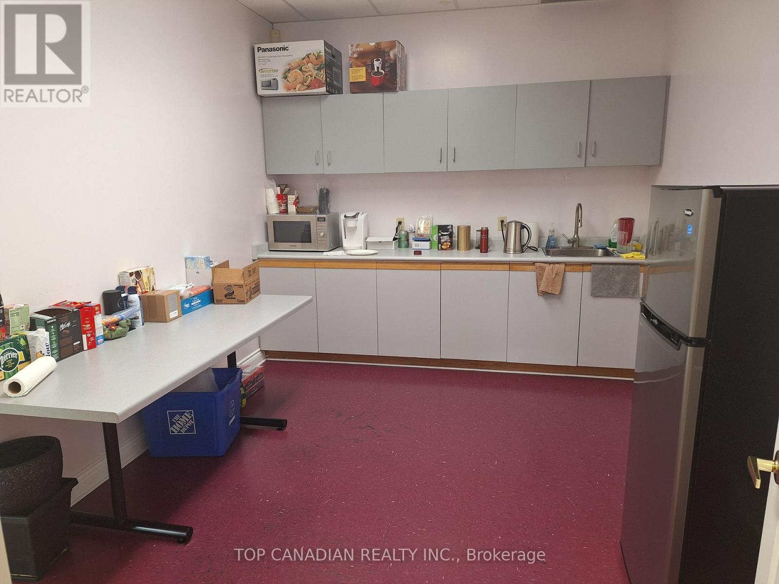 804 - 15 Wertheim Court, Richmond Hill, Ontario  L4B 3H7 - Photo 21 - N12266141