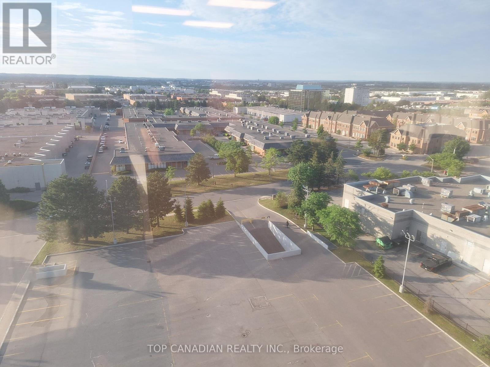 804 - 15 Wertheim Court, Richmond Hill, Ontario  L4B 3H7 - Photo 28 - N12266141