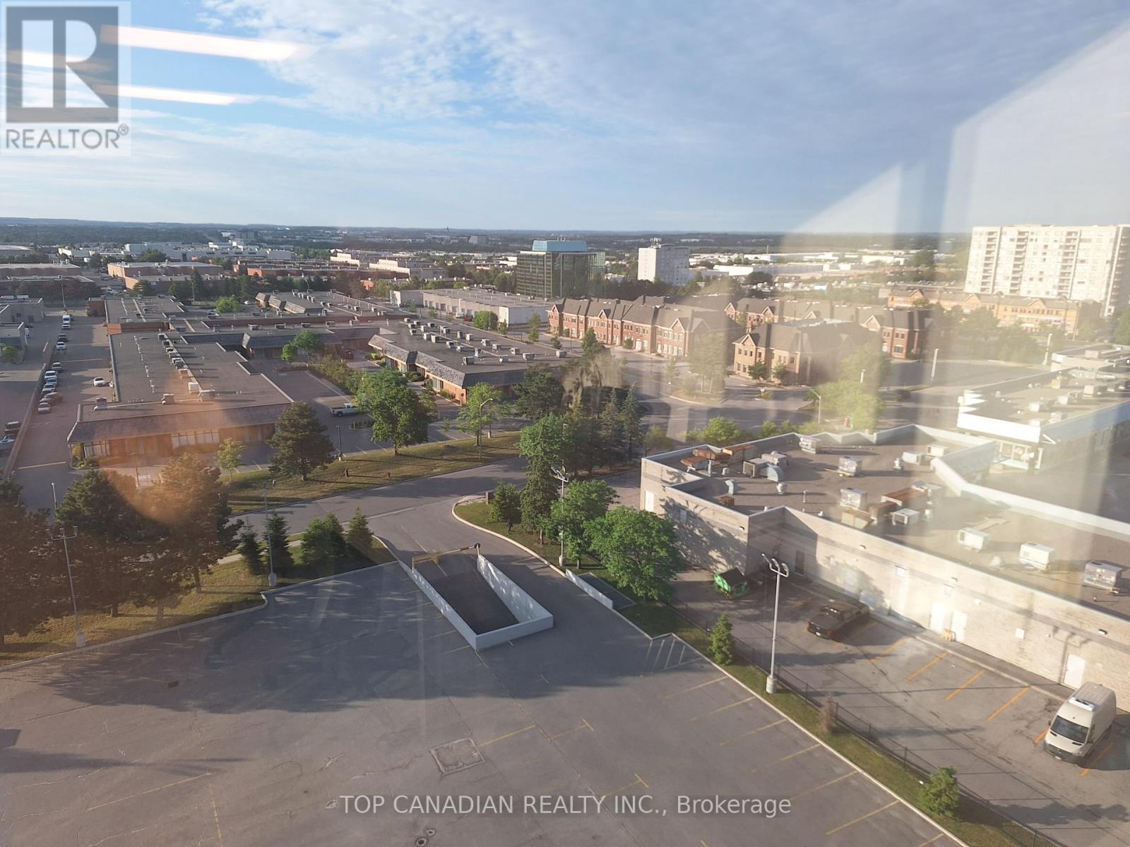 804 - 15 Wertheim Court, Richmond Hill, Ontario  L4B 3H7 - Photo 29 - N12266141