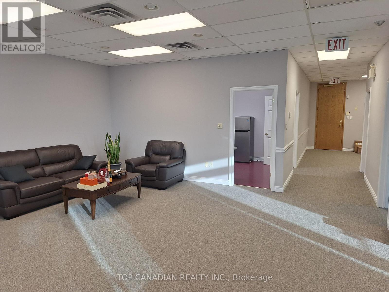 804 - 15 Wertheim Court, Richmond Hill, Ontario  L4B 3H7 - Photo 34 - N12266141