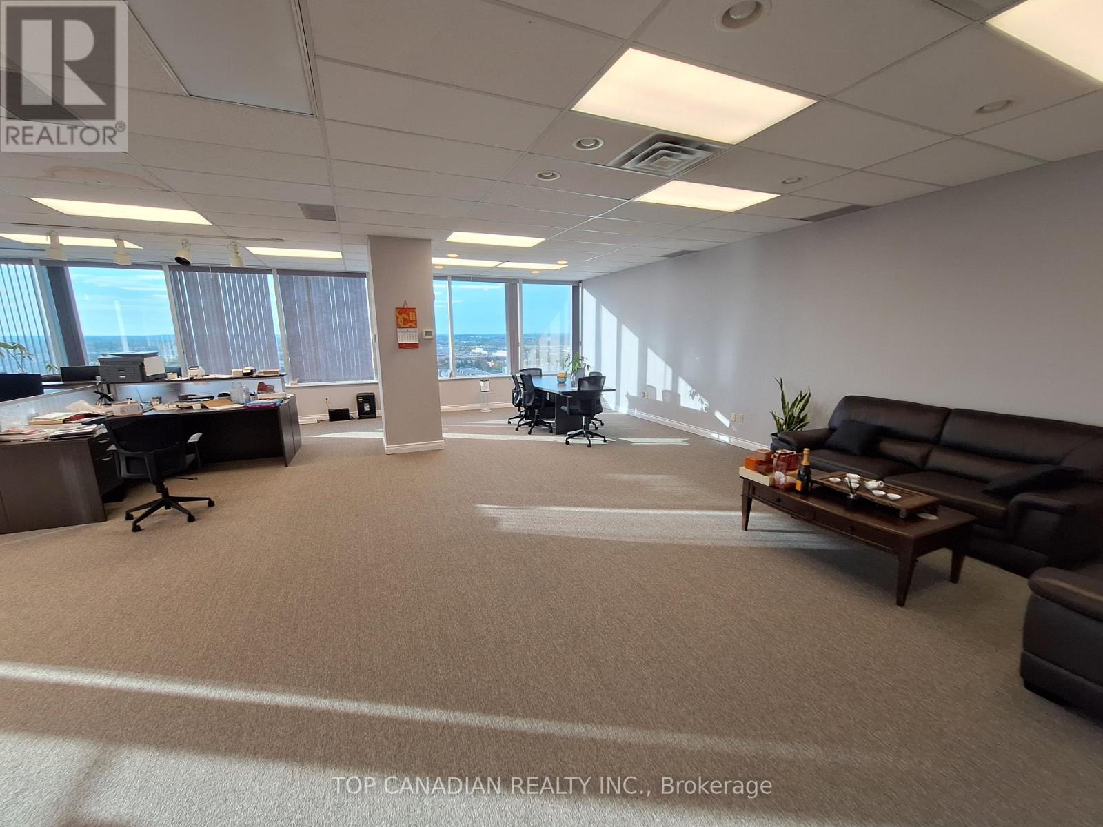 804 - 15 Wertheim Court, Richmond Hill, Ontario  L4B 3H7 - Photo 8 - N12266141