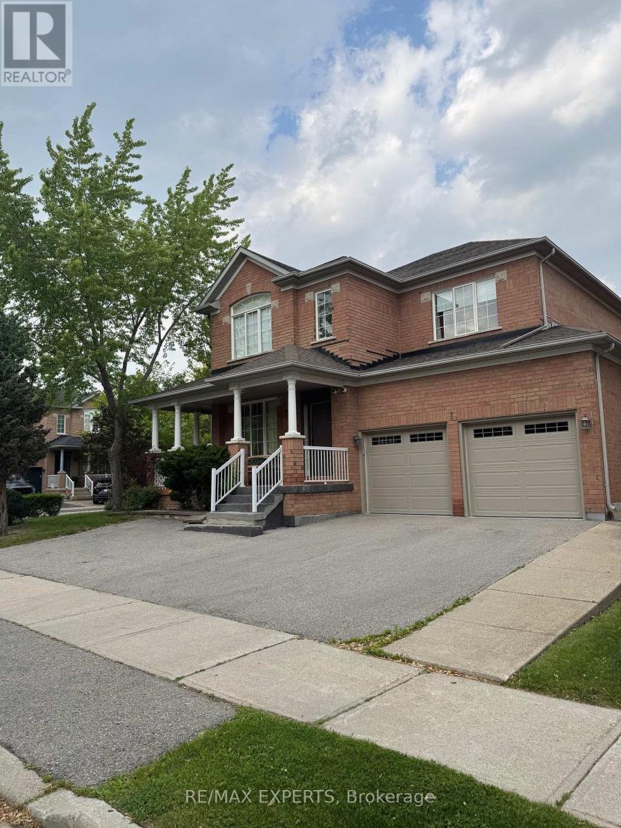 Property at 1 VIA CRISTINA WAY image 1