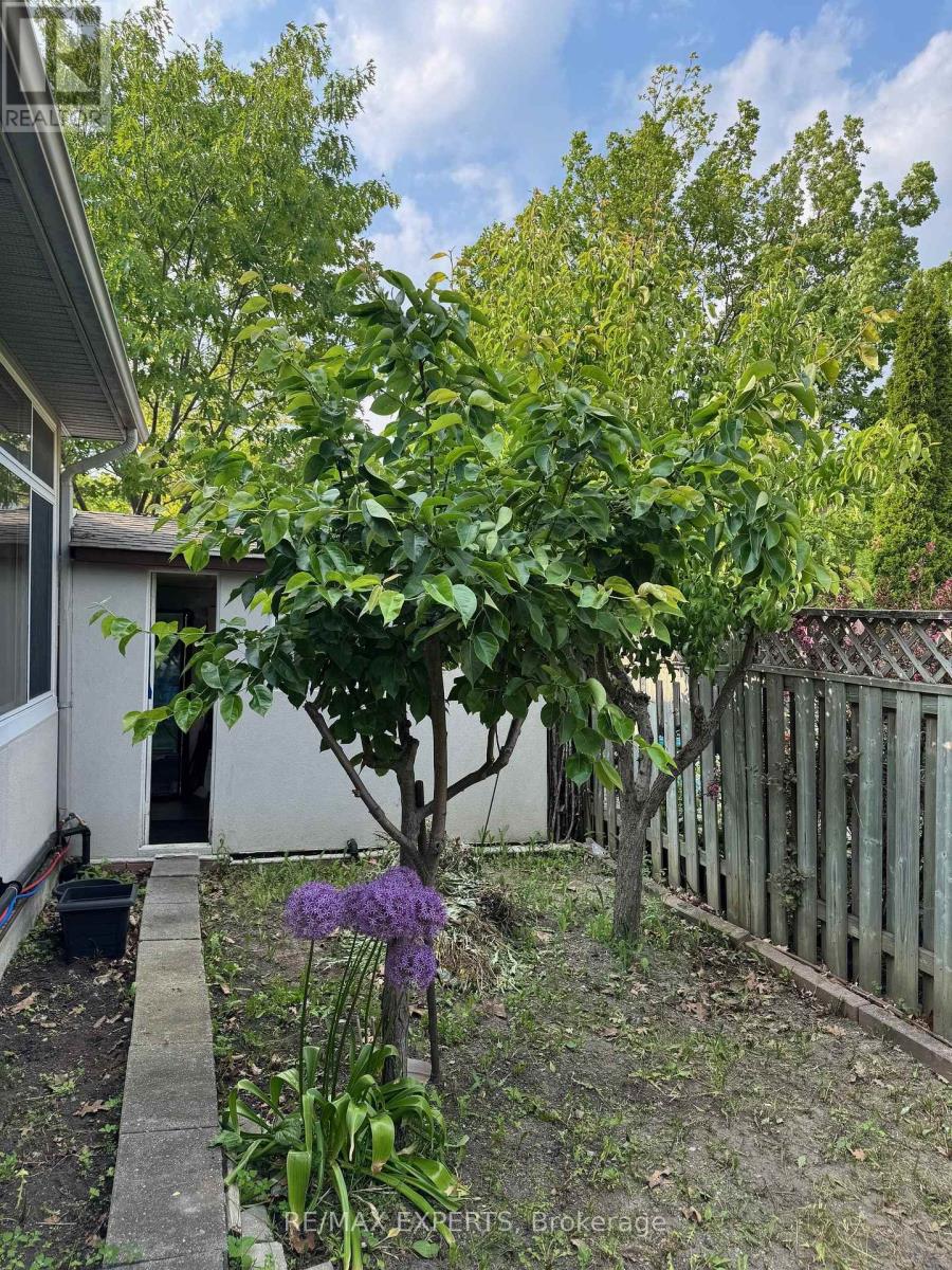 1 Via Cristina Way, Vaughan, Ontario  L4H 1R9 - Photo 10 - N12266143