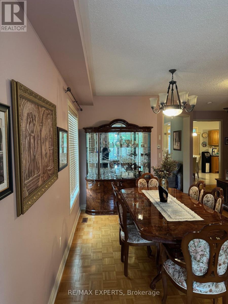 Property at 1 VIA CRISTINA WAY image 4