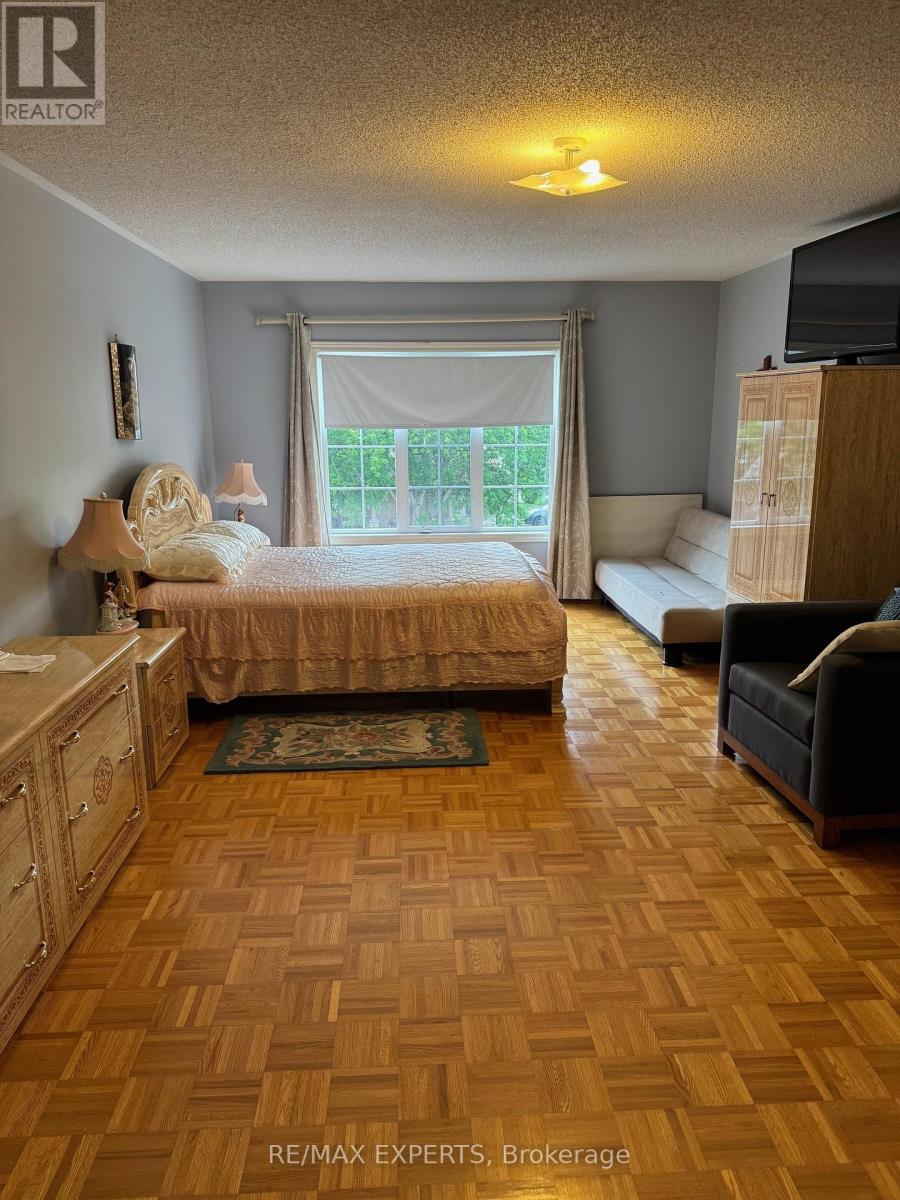 1 Via Cristina Way, Vaughan, Ontario  L4H 1R9 - Photo 7 - N12266143