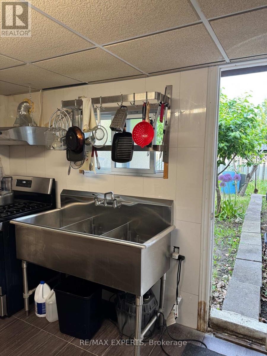 1 Via Cristina Way, Vaughan, Ontario  L4H 1R9 - Photo 8 - N12266143