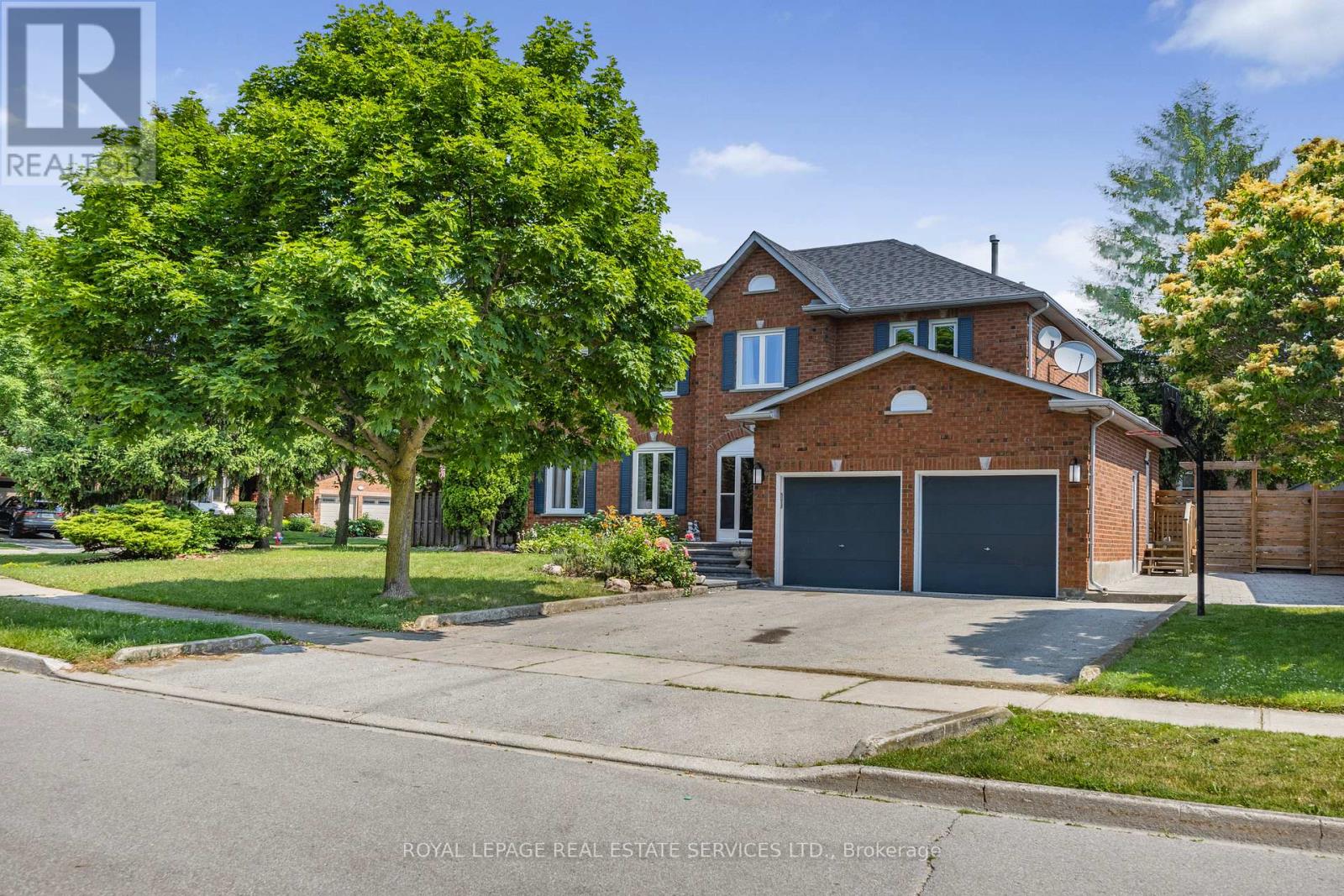 Property at 3551 WASS CRESCENT image 1