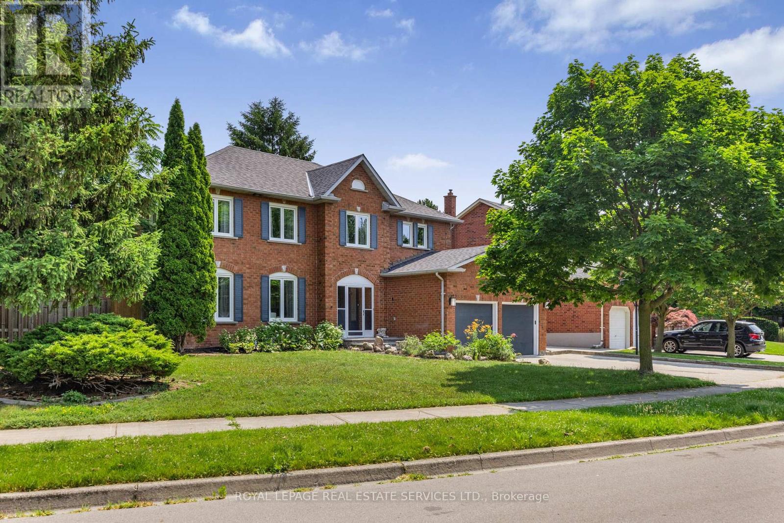 Property at 3551 WASS CRESCENT image 2