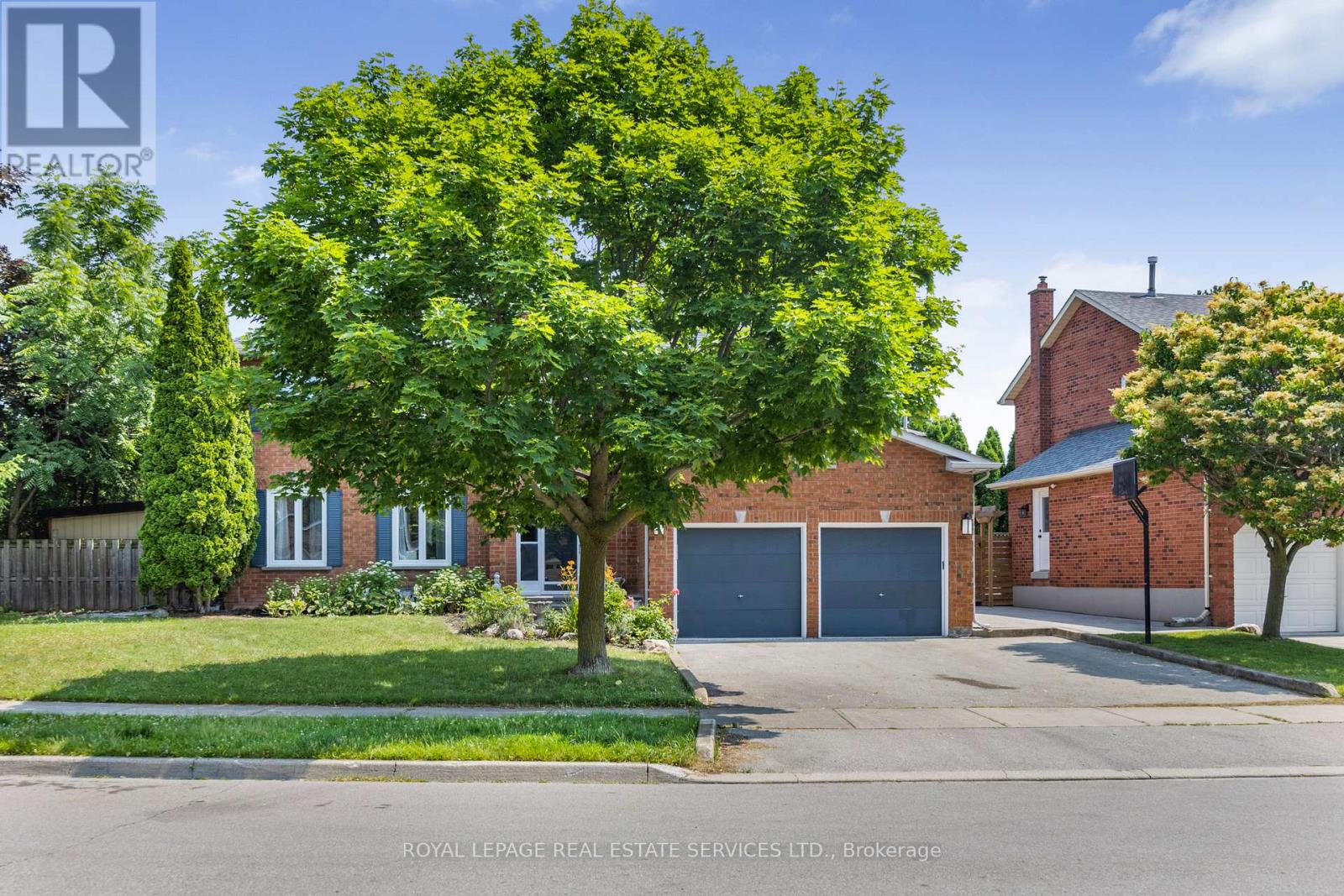Property at 3551 WASS CRESCENT image 3