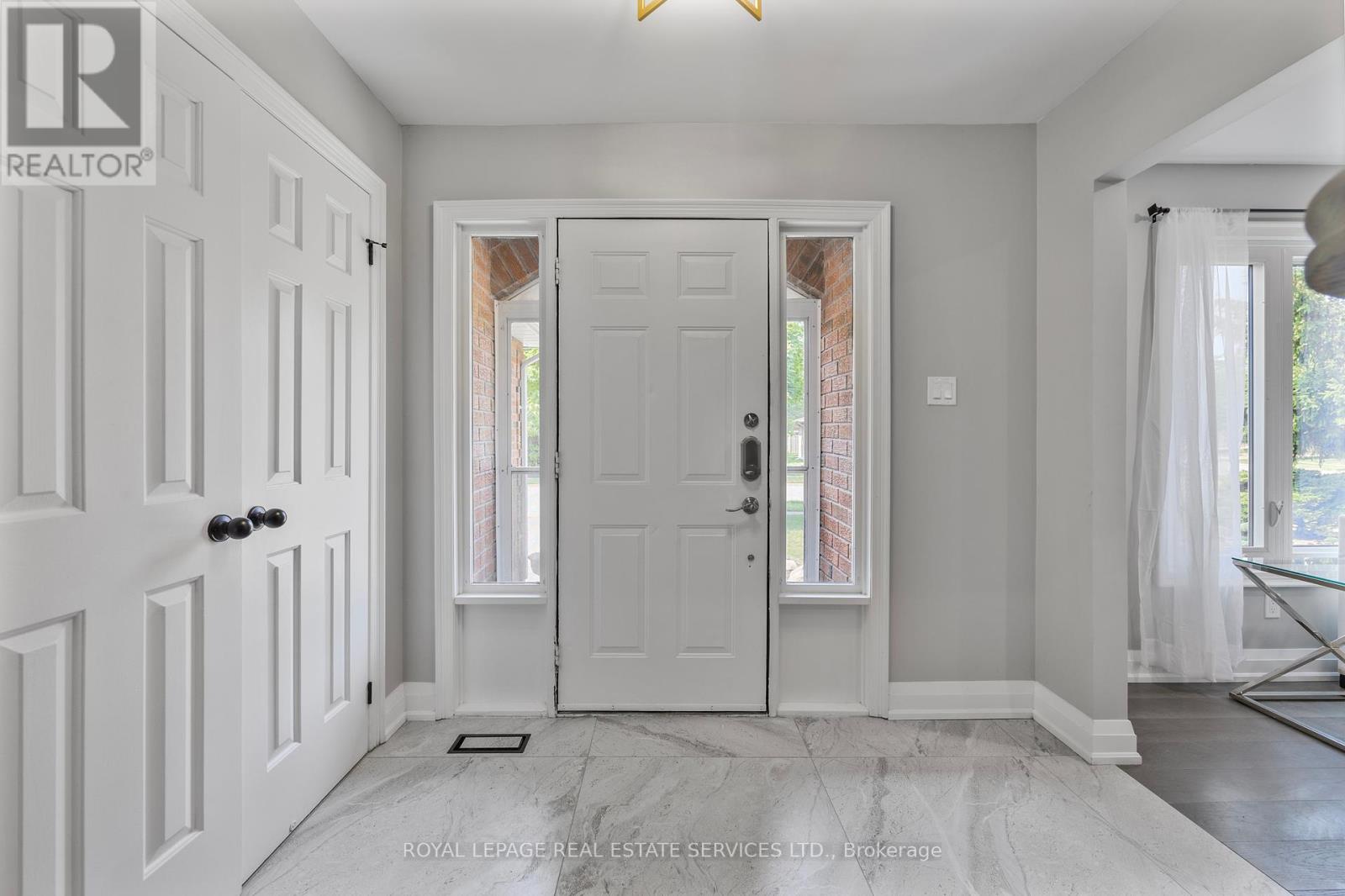 Property at 3551 WASS CRESCENT image 5