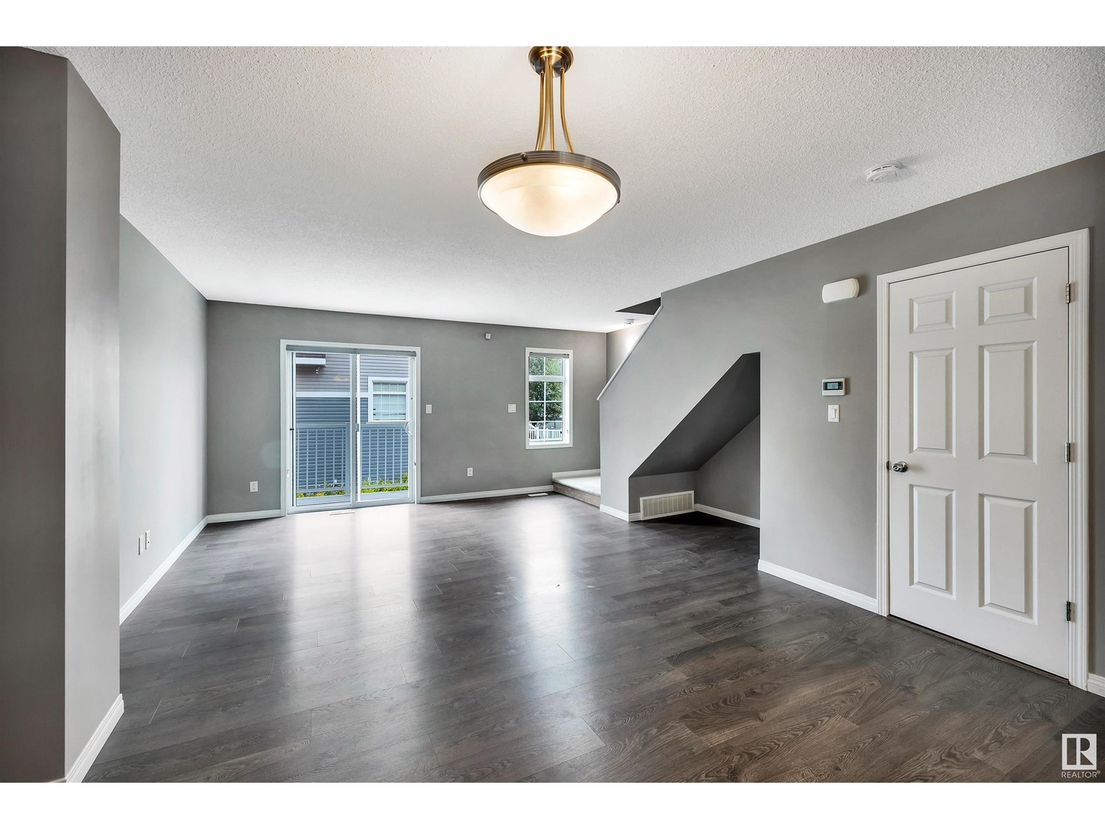 Property at #51 9151 SHAW WY SW image 5