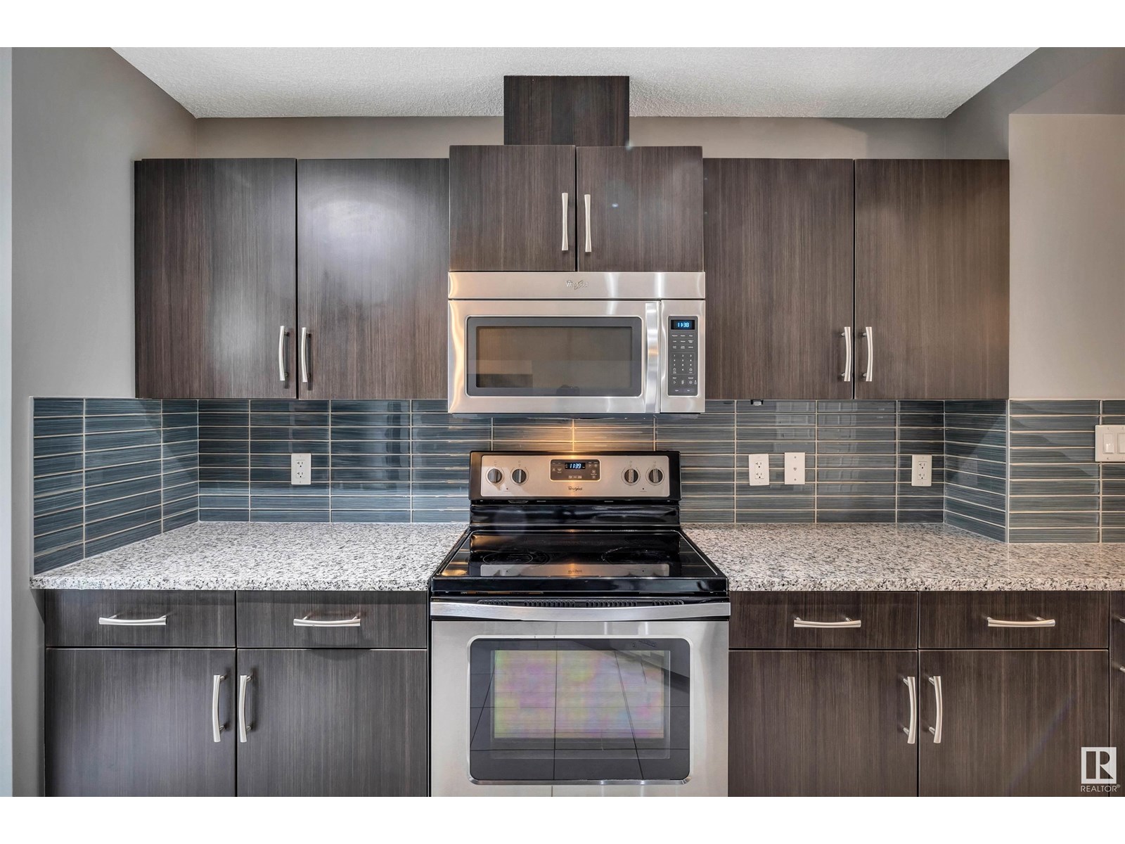 Property at #51 9151 SHAW WY SW image 3
