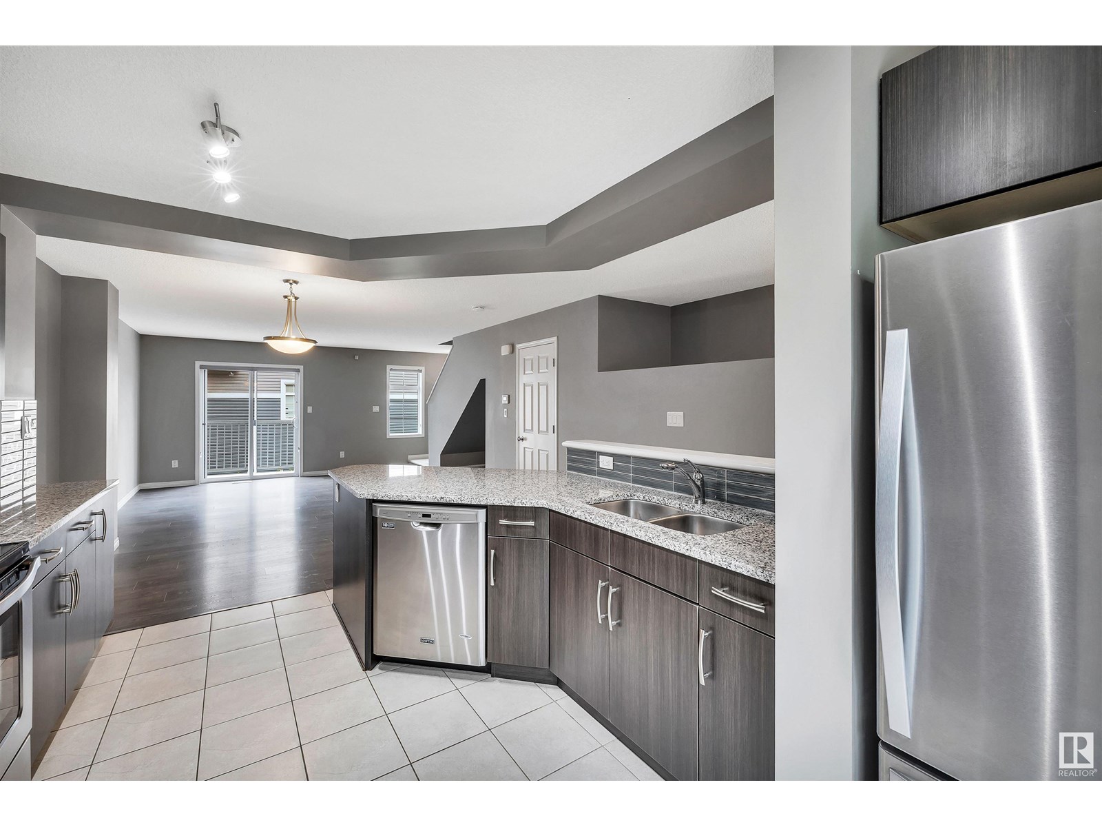 Property at #51 9151 SHAW WY SW image 4
