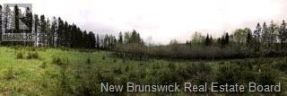 935 Route 575, Pole Hill, New Brunswick  E7P 1Z7 - Photo 2 - NB114257