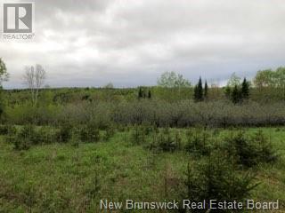 935 Route 575, Pole Hill, New Brunswick  E7P 1Z7 - Photo 9 - NB114257