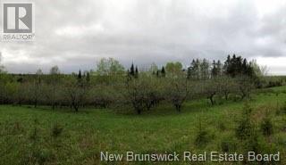 935 Route 575, Pole Hill, New Brunswick