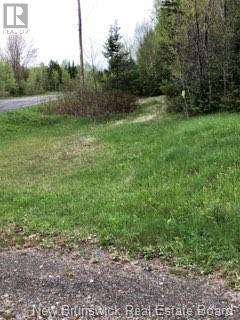 935 Route 575, Pole Hill, New Brunswick  E7P 1Z7 - Photo 4 - NB114257