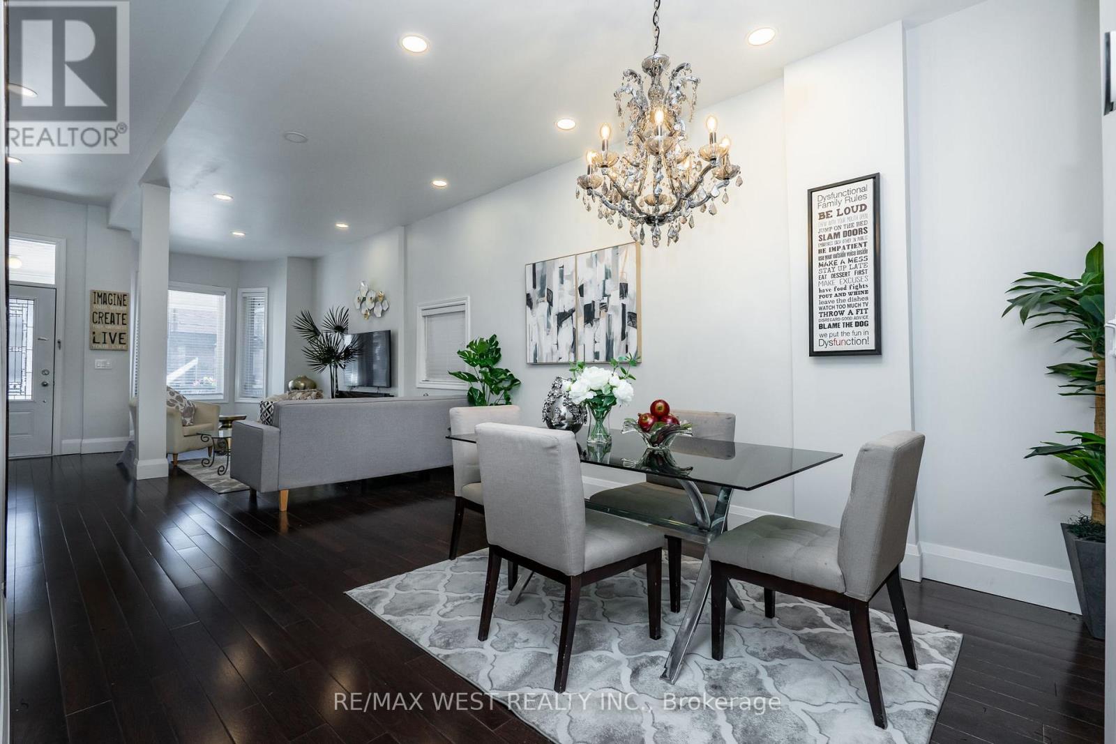 Property at 540 DUFFERIN STREET image 1