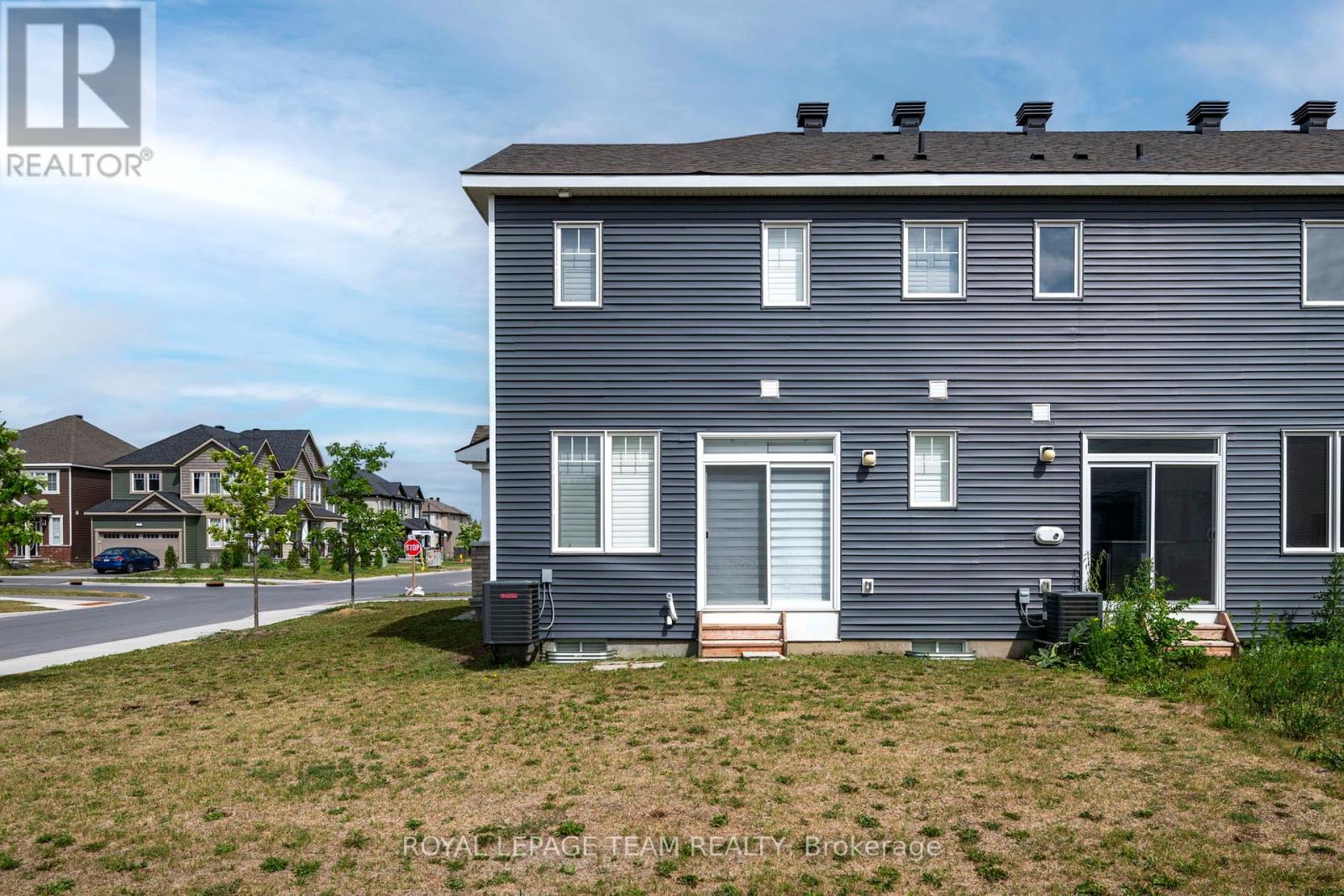 741 Derreen Avenue, Ottawa, Ontario  K2S 2Y9 - Photo 41 - X12266192