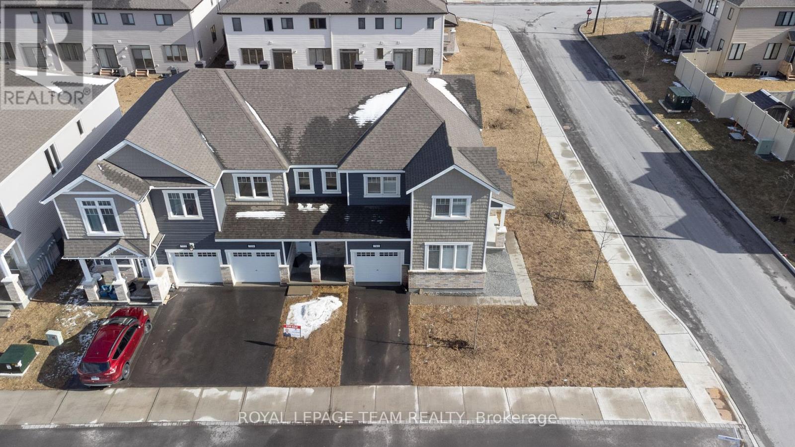 741 Derreen Avenue, Ottawa, Ontario  K2S 2Y9 - Photo 43 - X12266192