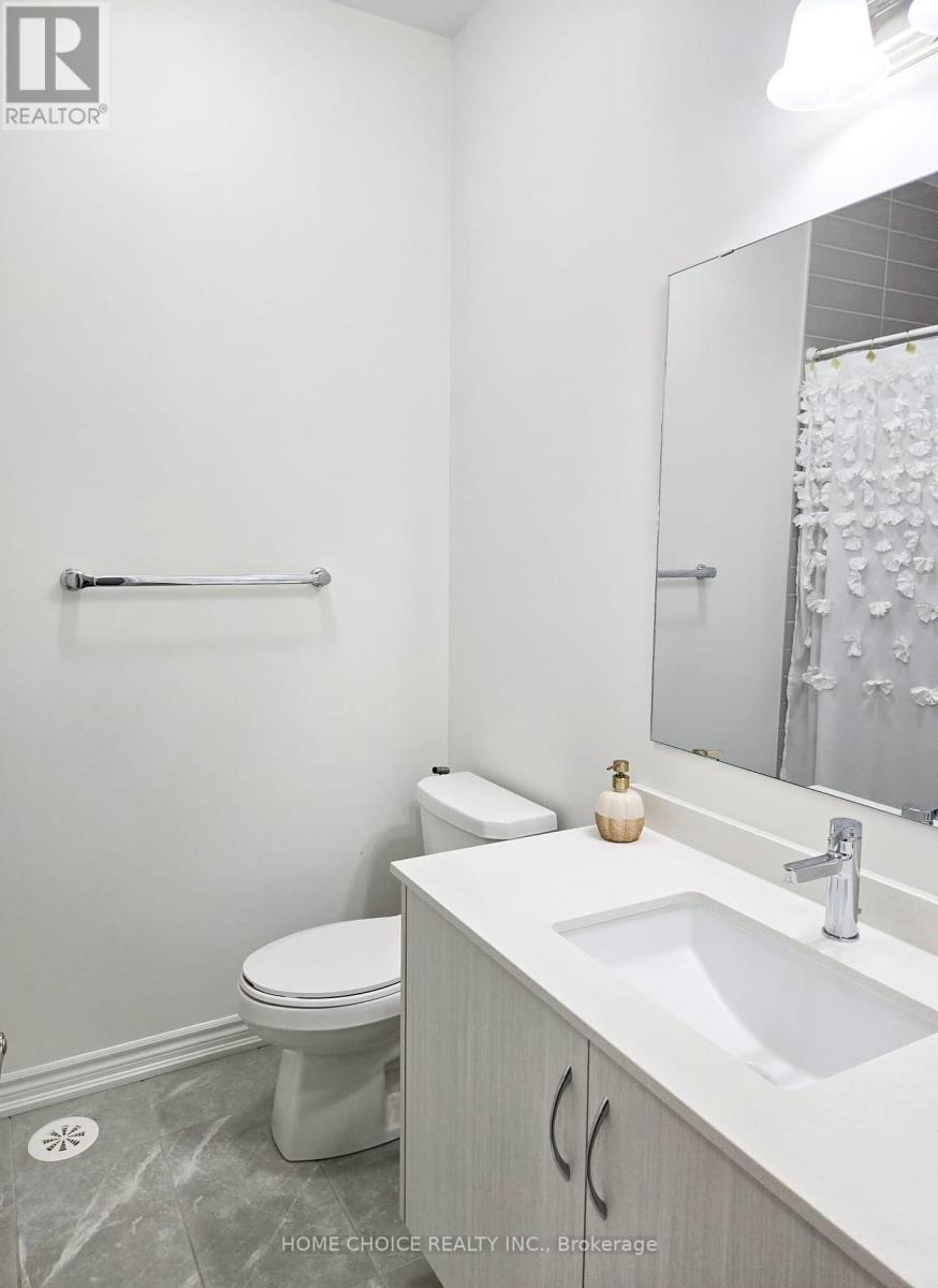 35 Rotary Way, Bradford West Gwillimbury (Bradford), Ontario  L3Z 4P2 - Photo 35 - N12164187