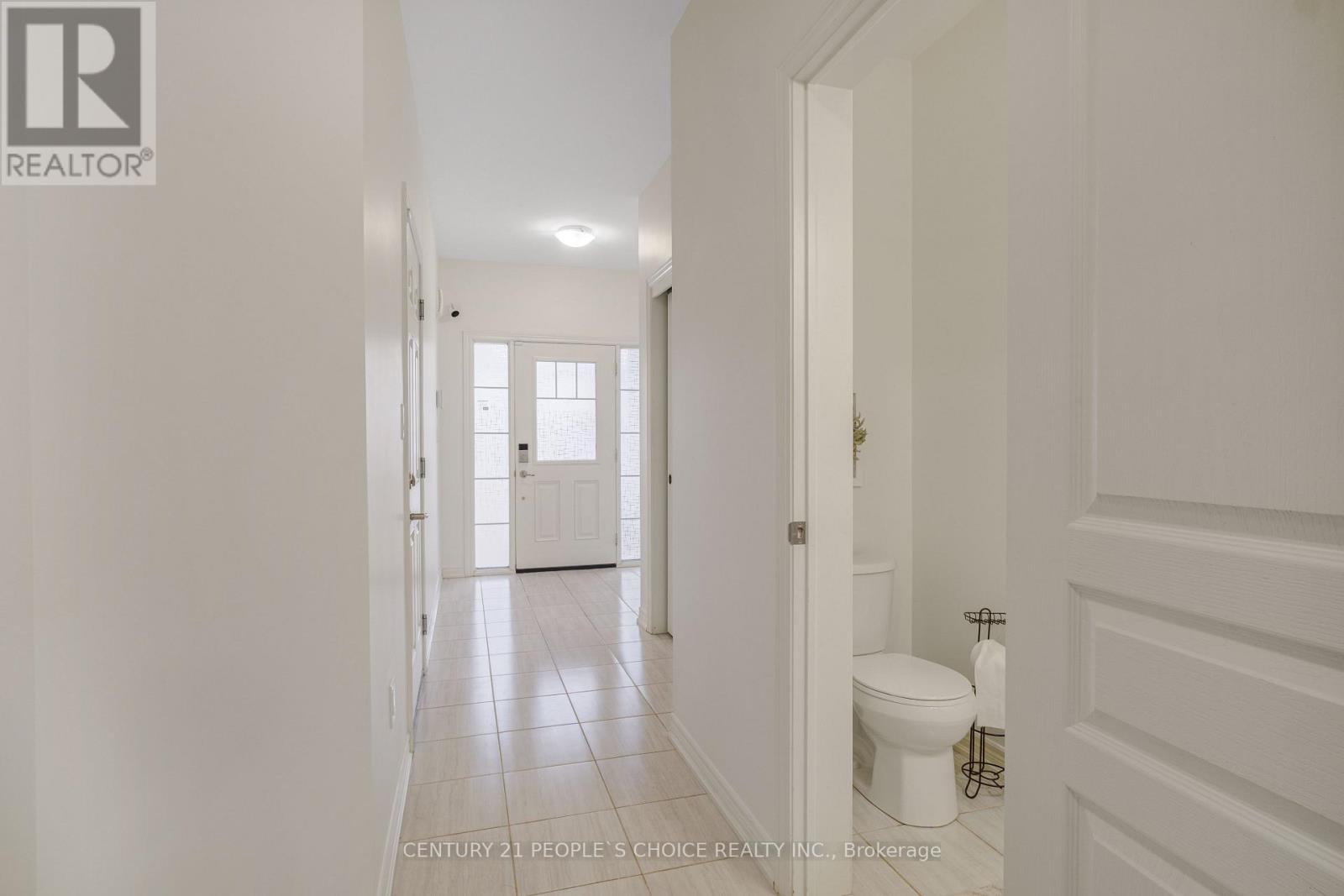Property at 9589 TALLGRASS AVENUE image 4