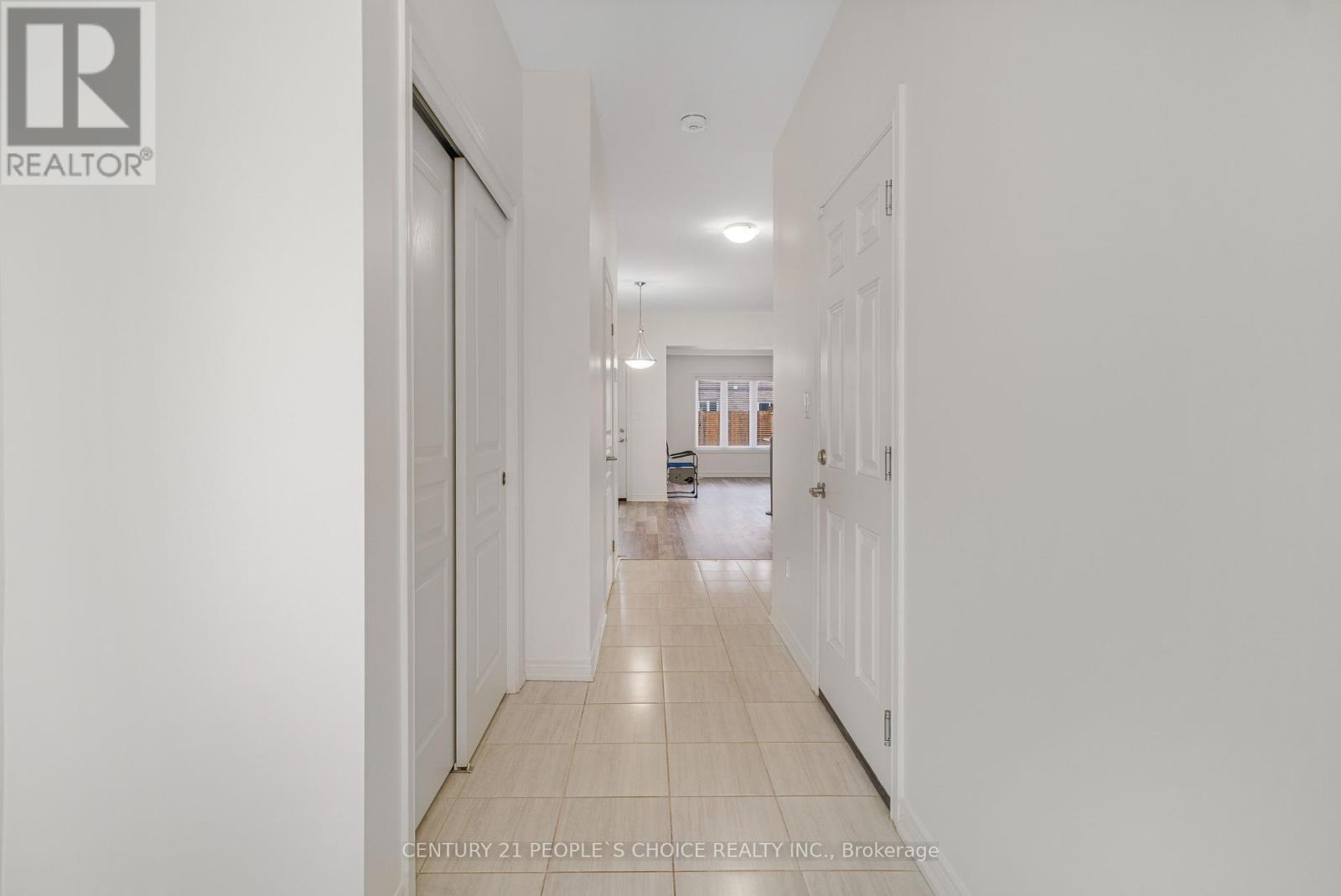 Property at 9589 TALLGRASS AVENUE image 5