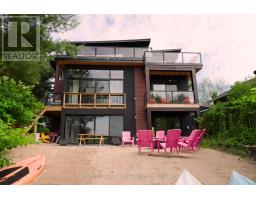 34 OTTAWA AVENUE, South River, Ontario
