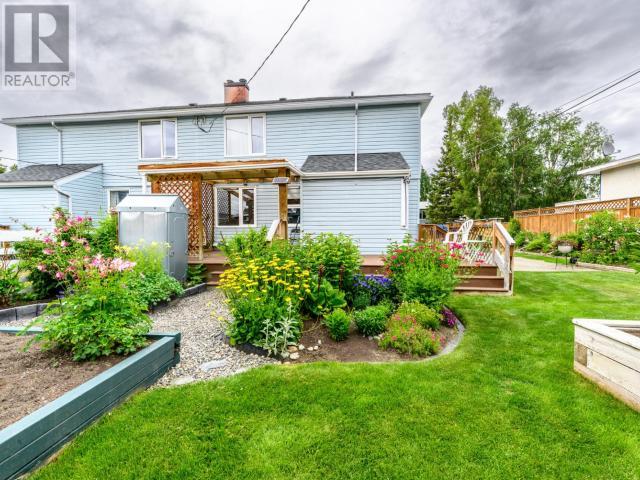 Property at 9 KOIDERN AVENUE image 4