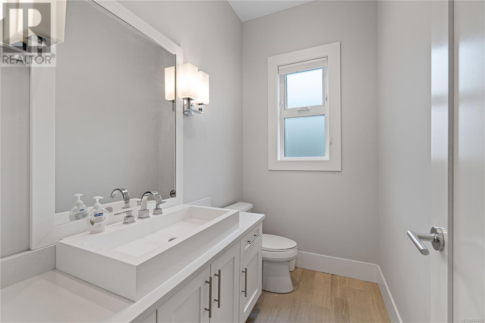 6259 Icarus Dr, Nanaimo, British Columbia  V9V 1B8 - Photo 67 - 983940