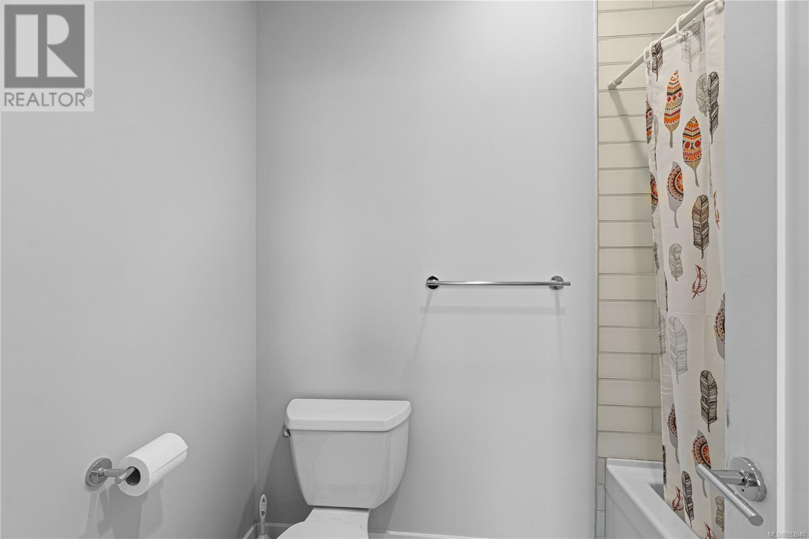 6259 Icarus Dr, Nanaimo, British Columbia  V9V 1B8 - Photo 84 - 983940