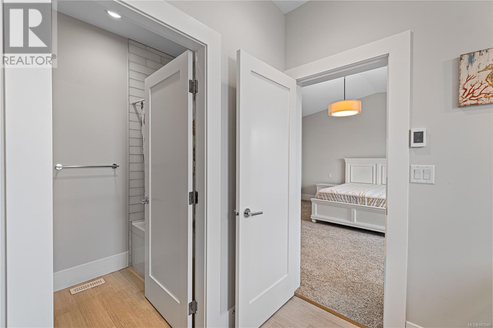 6259 Icarus Dr, Nanaimo, British Columbia  V9V 1B8 - Photo 85 - 983940
