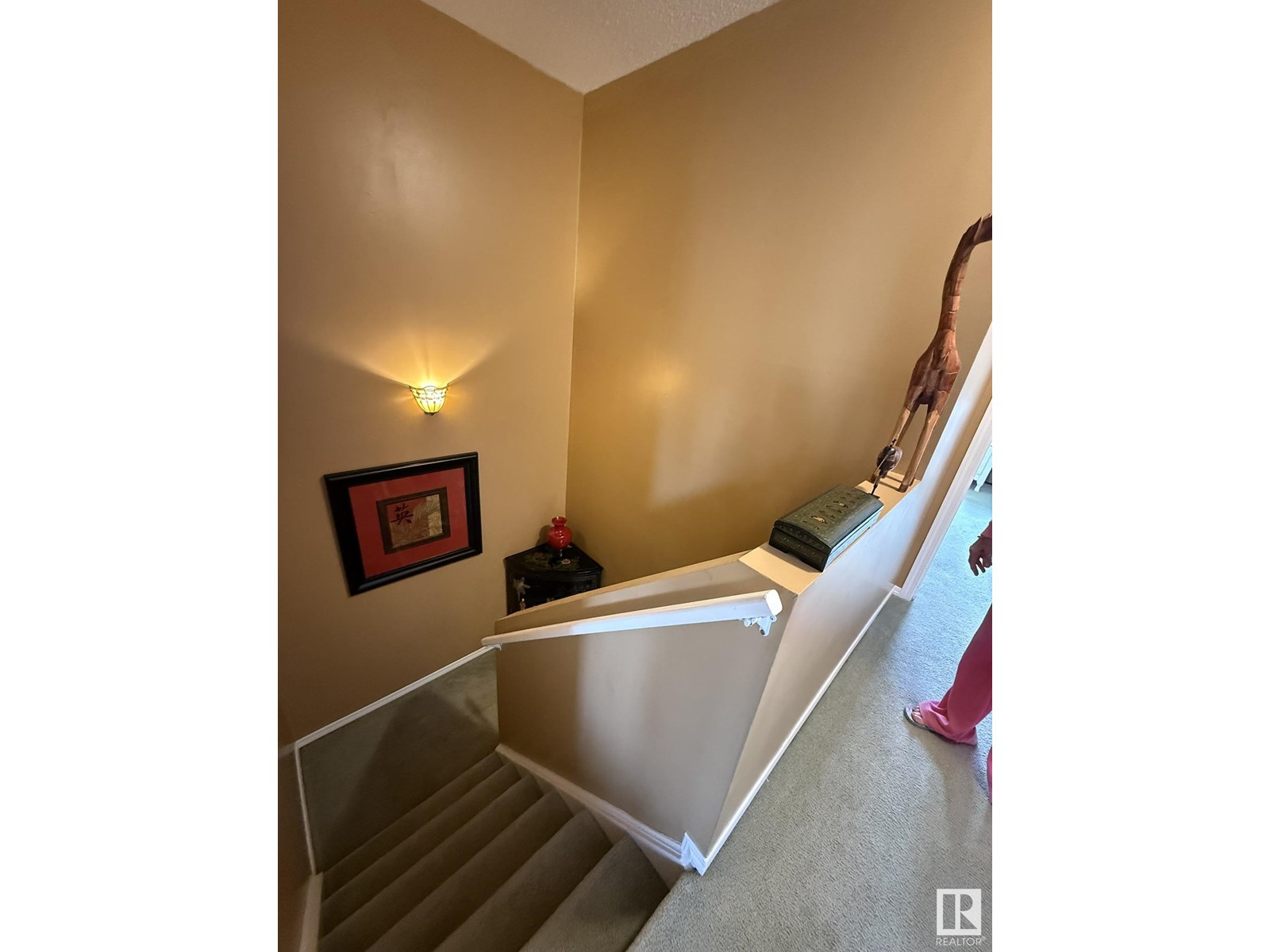 18525 66 Av Nw, Edmonton, Alberta  T5T 2M3 - Photo 14 - E4446199