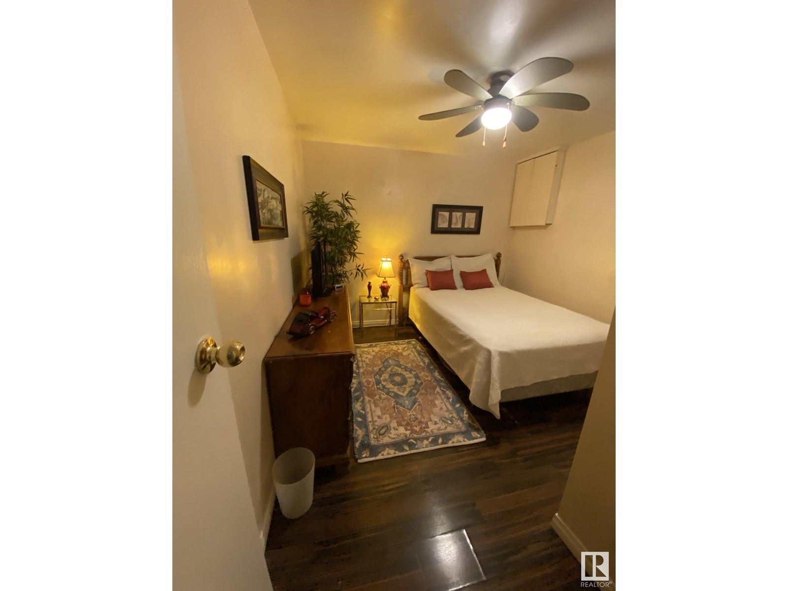 18525 66 Av Nw, Edmonton, Alberta  T5T 2M3 - Photo 34 - E4446199