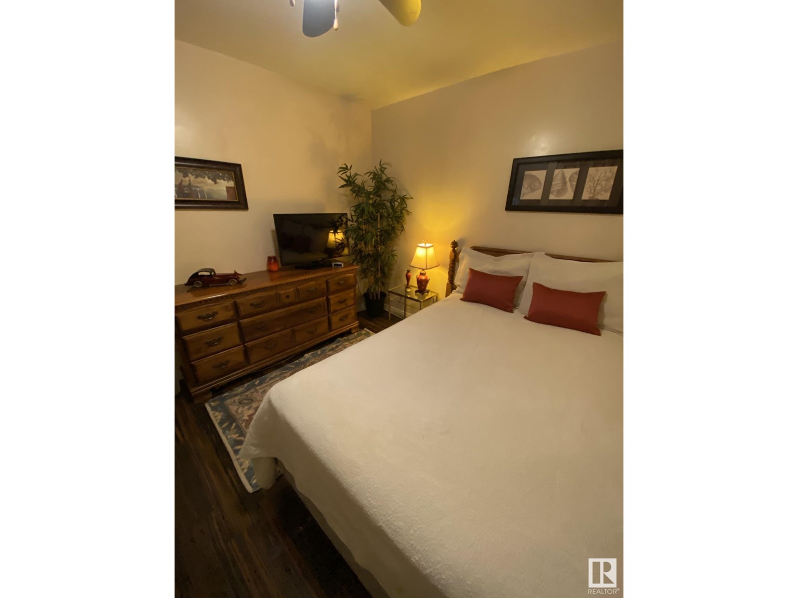 18525 66 Av Nw, Edmonton, Alberta  T5T 2M3 - Photo 33 - E4446199